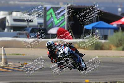 media/Oct-08-2023-CVMA (Sun) [[dbfe88ae3c]]/Race 4 Supersport Open/